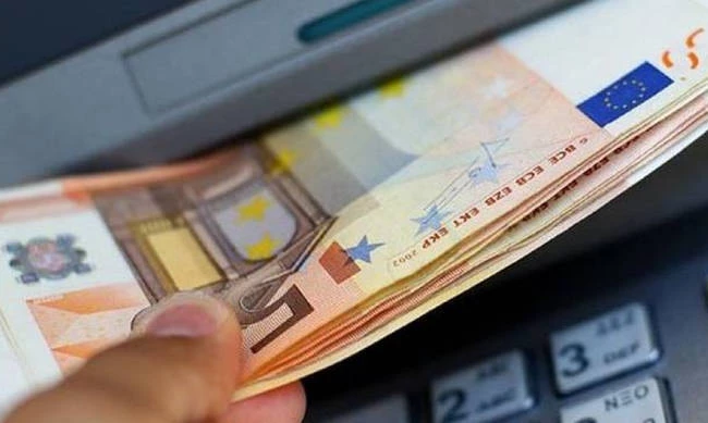 Εβδομάδα πληρωμών – Πότε καταβάλλονται συντάξεις και ΚΕΑ